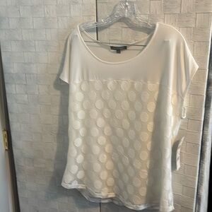 New NY Collection Top Size Large Bin G